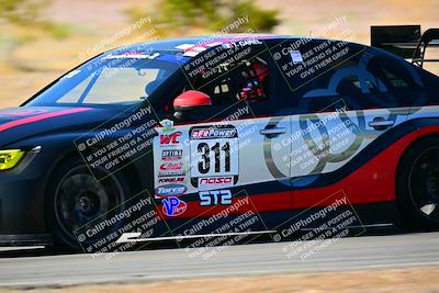 media/Mar-15-2025-Nasa (Sat) [[b78189b945]]/Race Group A/Qualifying/